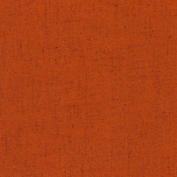 Harbor Club Yam by RM CoCo Fabric
