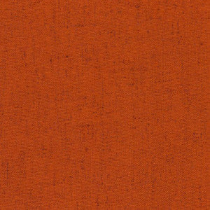 Harbor Club Yam by RM CoCo Fabric