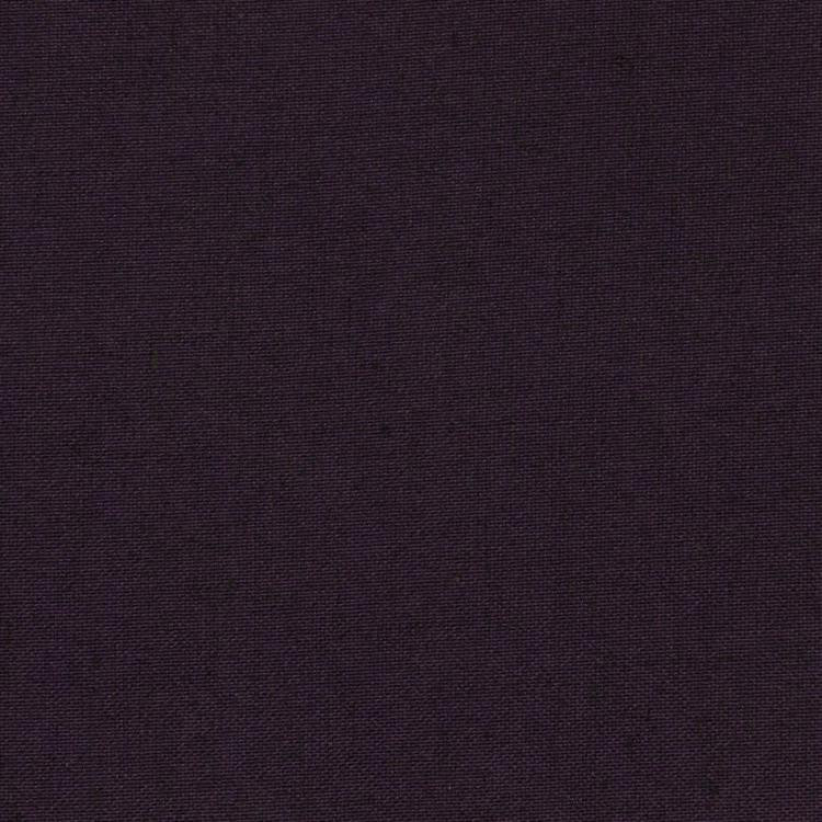 Harbor Club Plum by RM CoCo Fabric