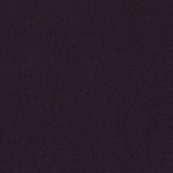 Harbor Club Plum by RM CoCo Fabric