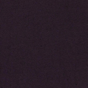 Harbor Club Plum by RM CoCo Fabric
