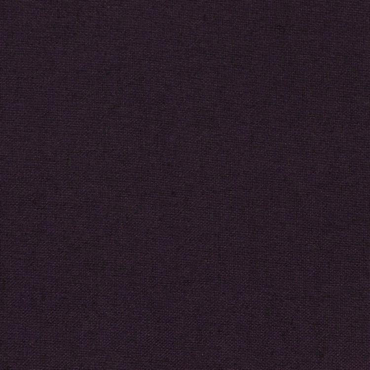 Harbor Club Plum by RM CoCo Fabric
