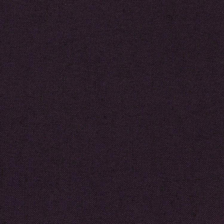 Harbor Club Plum by RM CoCo Fabric
