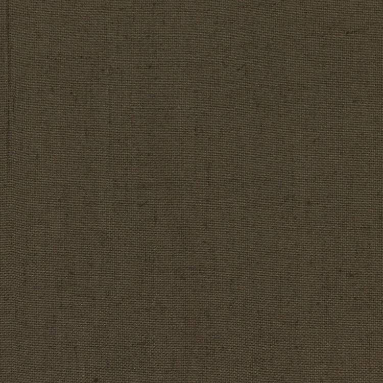 Harbor Club Tamarind by RM CoCo Fabric