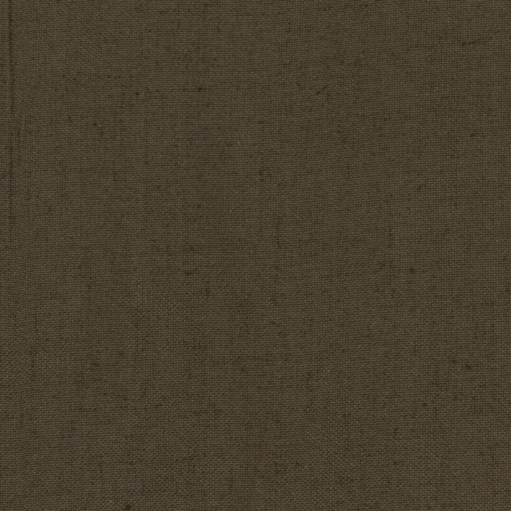 Harbor Club Tamarind by RM CoCo Fabric