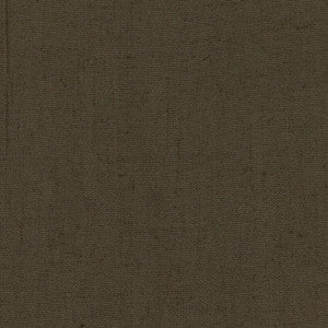 Harbor Club Tamarind by RM CoCo Fabric