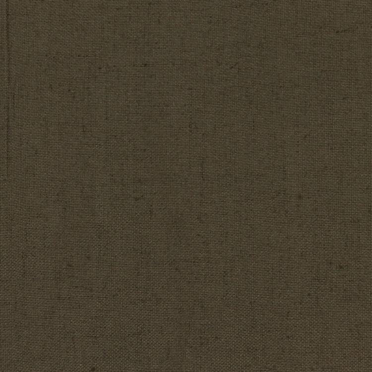 Harbor Club Tamarind by RM CoCo Fabric