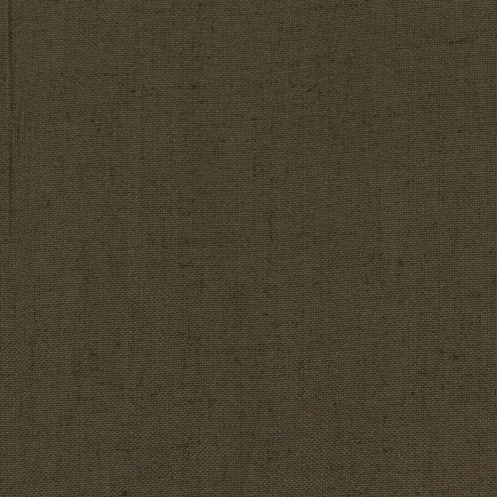 Harbor Club Tamarind by RM CoCo Fabric