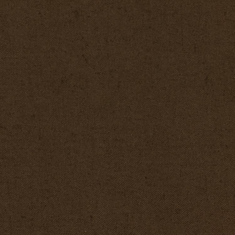 Harbor Club Hickory by RM CoCo Fabric