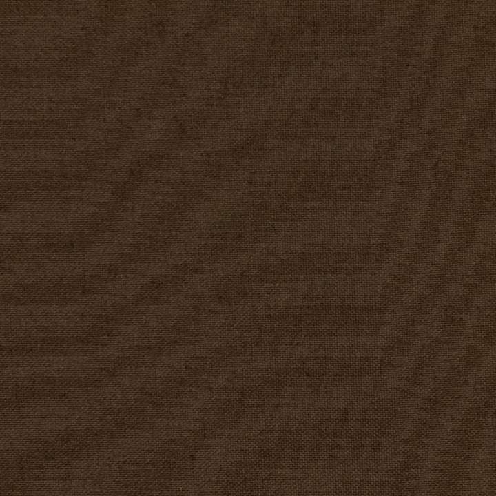 Harbor Club Hickory by RM CoCo Fabric
