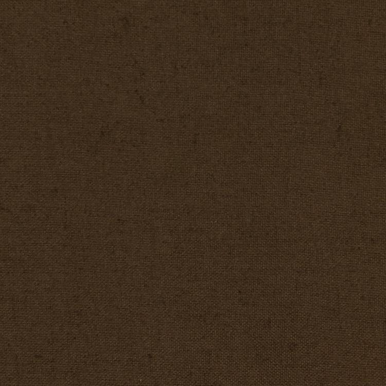 Harbor Club Hickory by RM CoCo Fabric