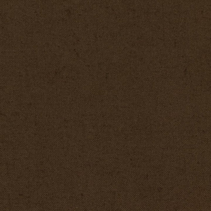 Harbor Club Hickory by RM CoCo Fabric