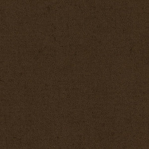 Harbor Club Hickory by RM CoCo Fabric