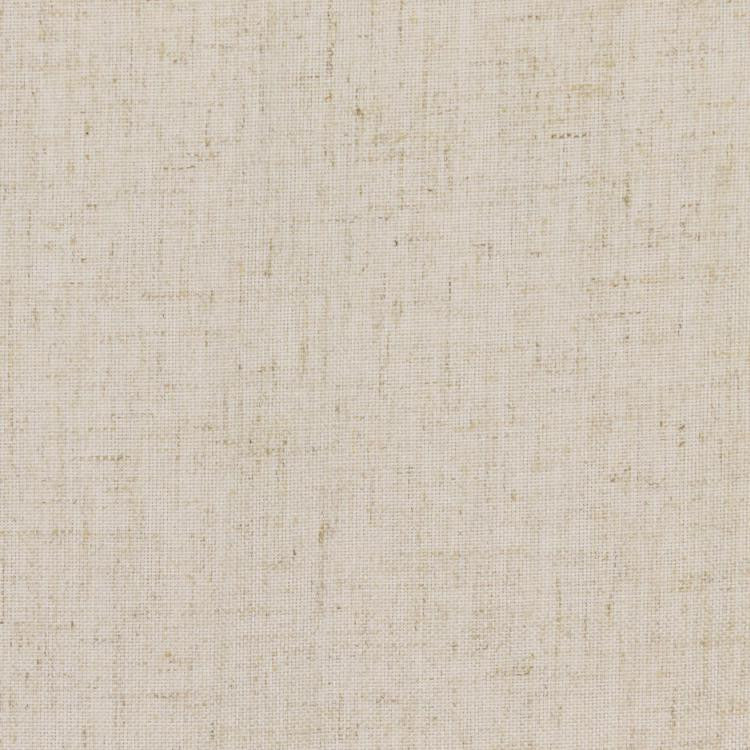 Harbor Club Canvas by RM CoCo Fabric