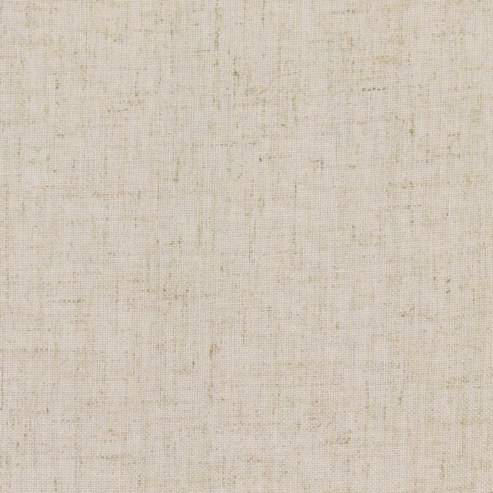 Harbor Club Canvas by RM CoCo Fabric