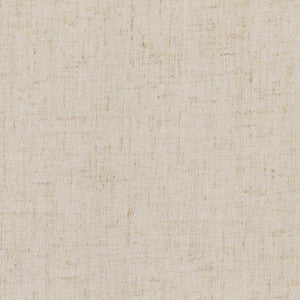 Harbor Club Canvas by RM CoCo Fabric