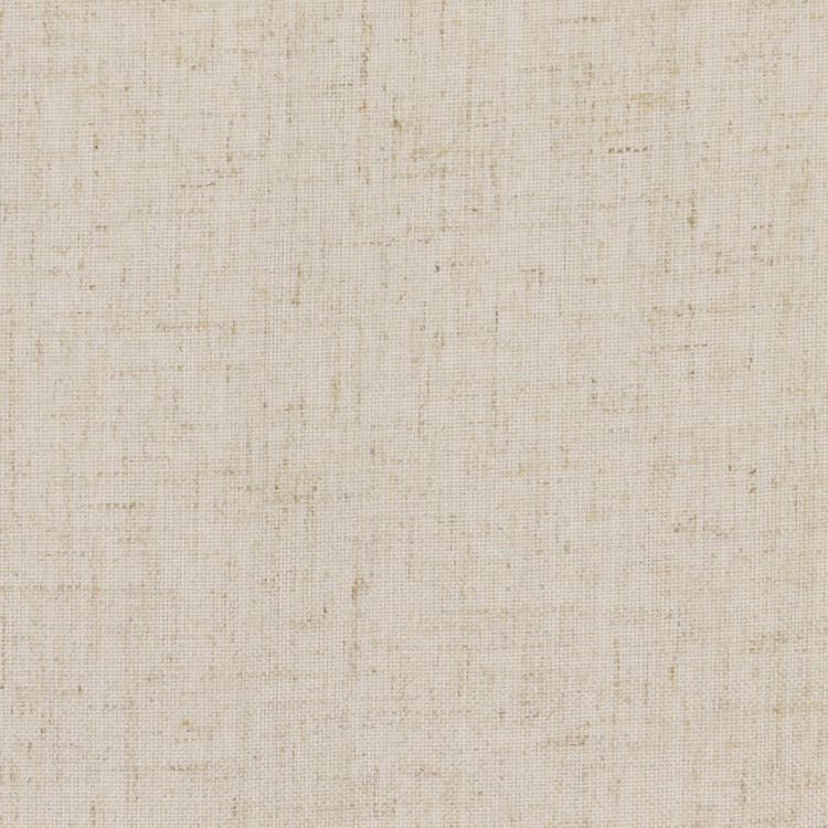 Harbor Club Canvas by RM CoCo Fabric