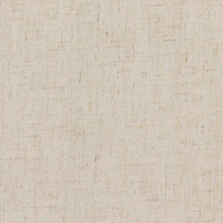 Harbor Club Canvas by RM CoCo Fabric