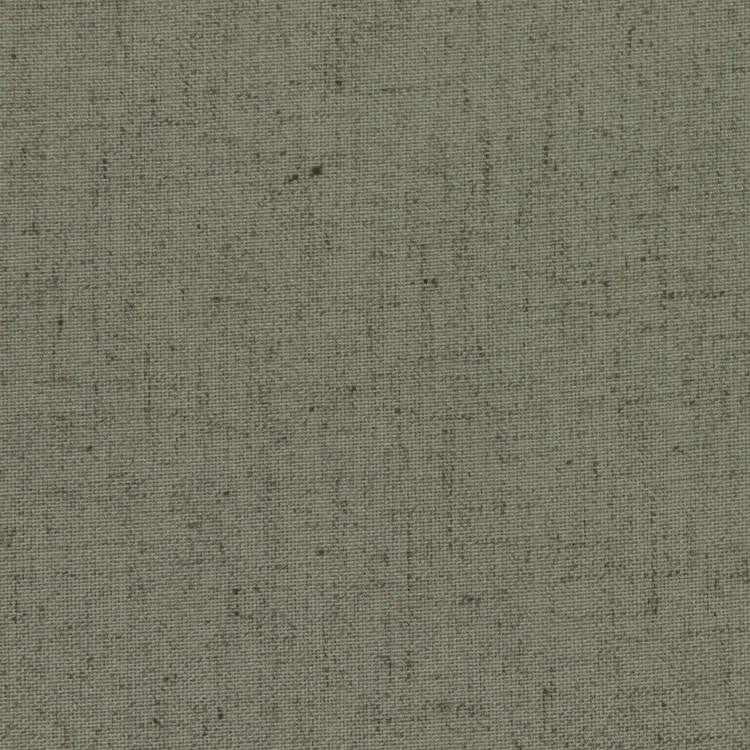 Harbor Club Silver Oak by RM CoCo Fabric