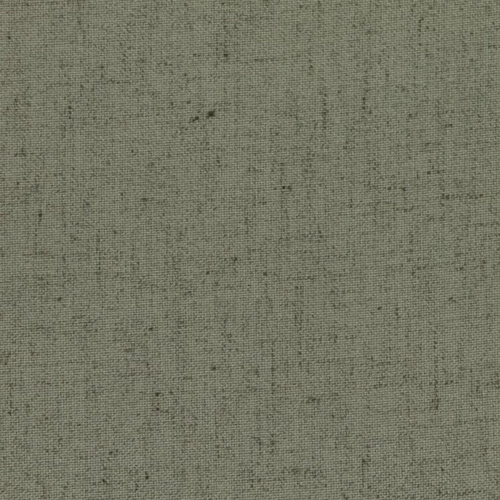 Harbor Club Silver Oak by RM CoCo Fabric