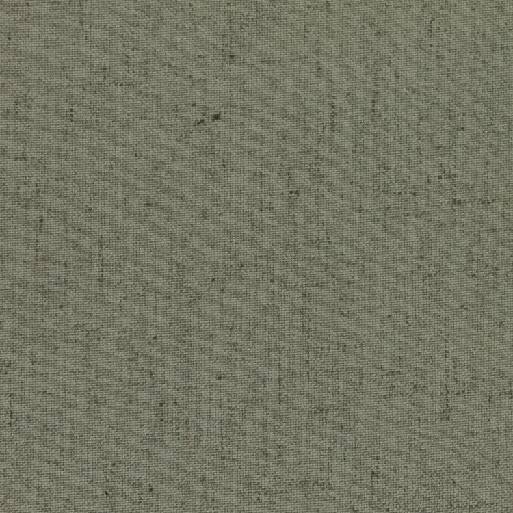 Harbor Club Silver Oak by RM CoCo Fabric