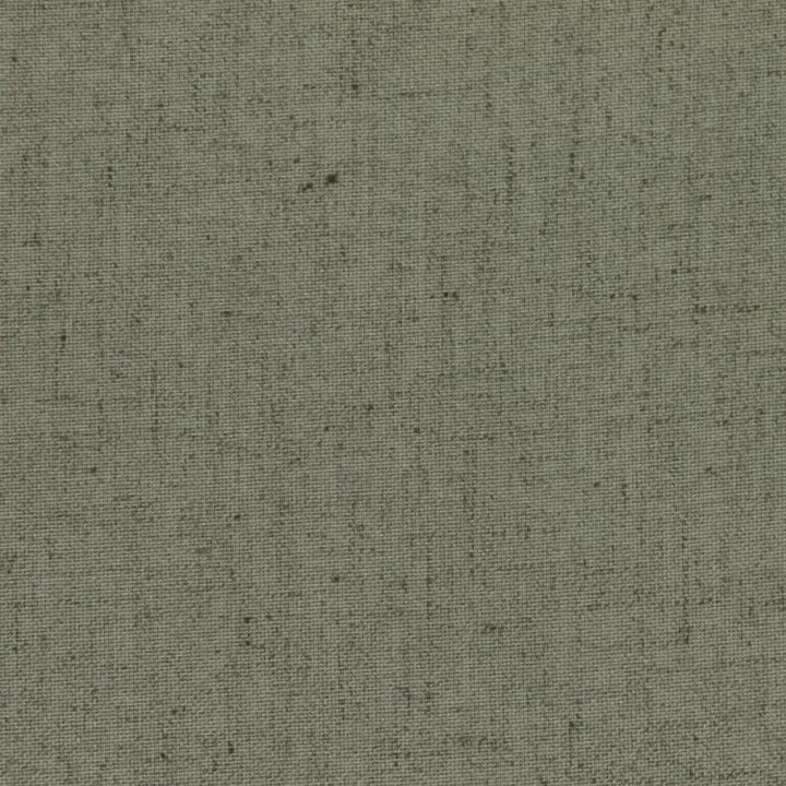 Harbor Club Silver Oak by RM CoCo Fabric
