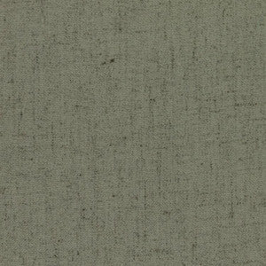 Harbor Club Silver Oak by RM CoCo Fabric