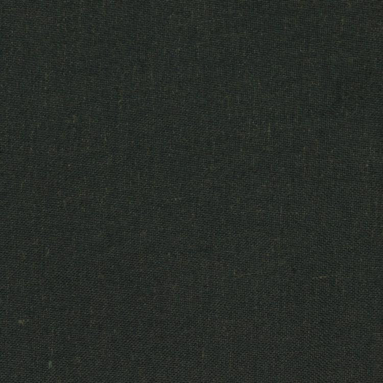 Harbor Club Charcoal by RM CoCo Fabric