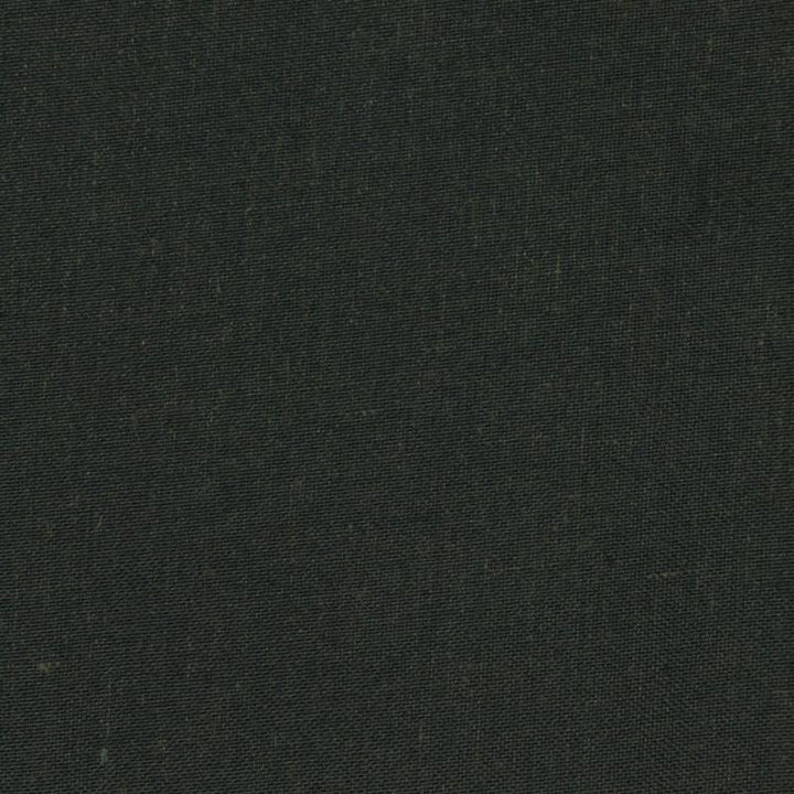 Harbor Club Charcoal by RM CoCo Fabric