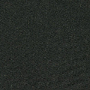 Harbor Club Charcoal by RM CoCo Fabric