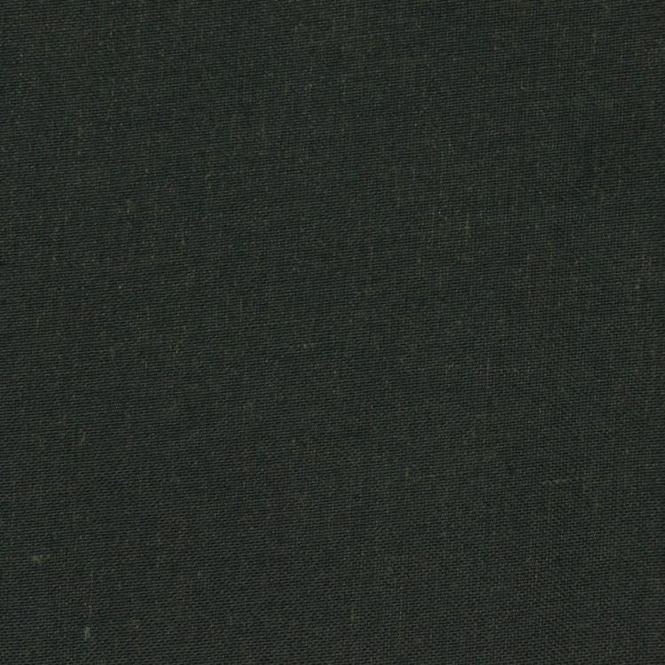 Harbor Club Charcoal by RM CoCo Fabric