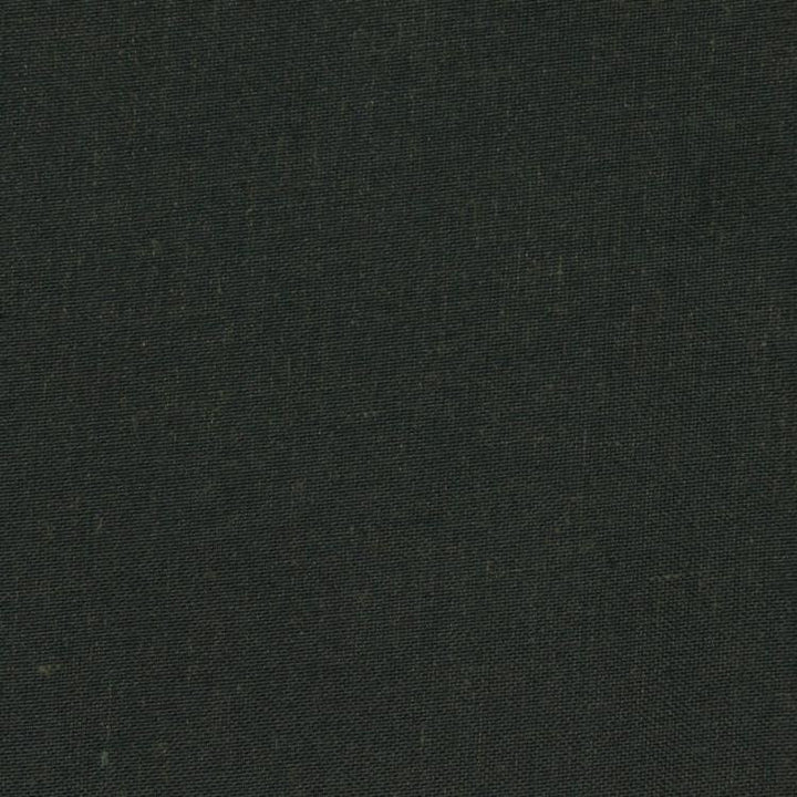 Harbor Club Charcoal by RM CoCo Fabric