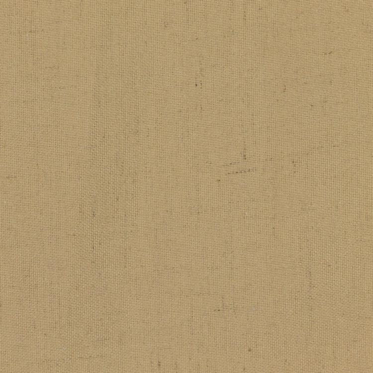 Harbor Club Whipped Butter by RM CoCo Fabric