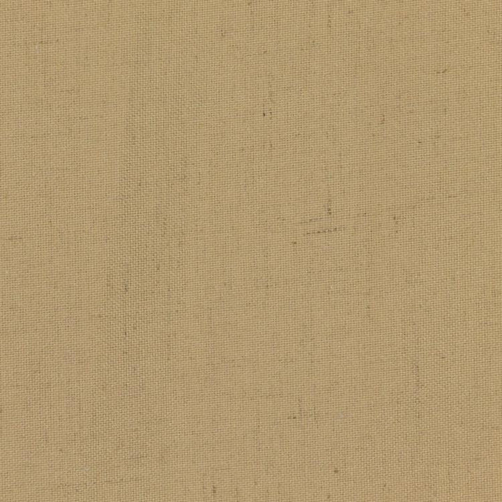 Harbor Club Whipped Butter by RM CoCo Fabric