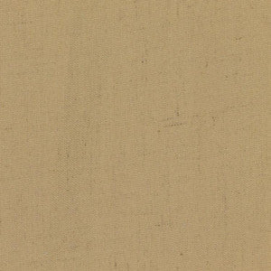 Harbor Club Whipped Butter by RM CoCo Fabric