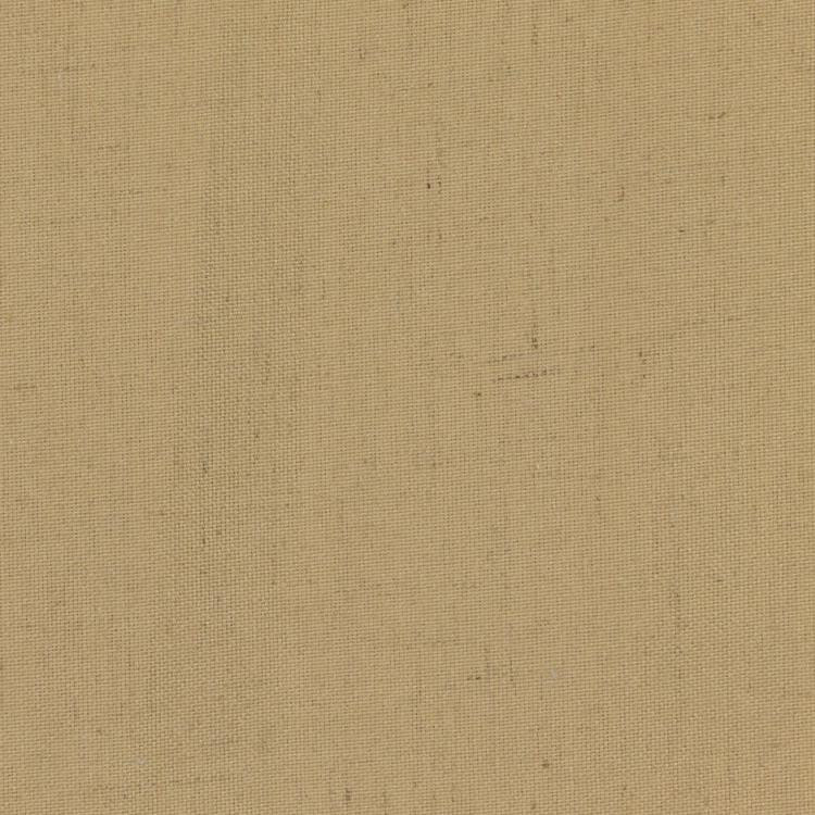 Harbor Club Whipped Butter by RM CoCo Fabric