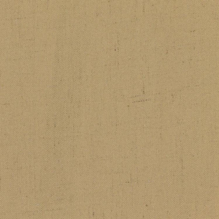 Harbor Club Whipped Butter by RM CoCo Fabric