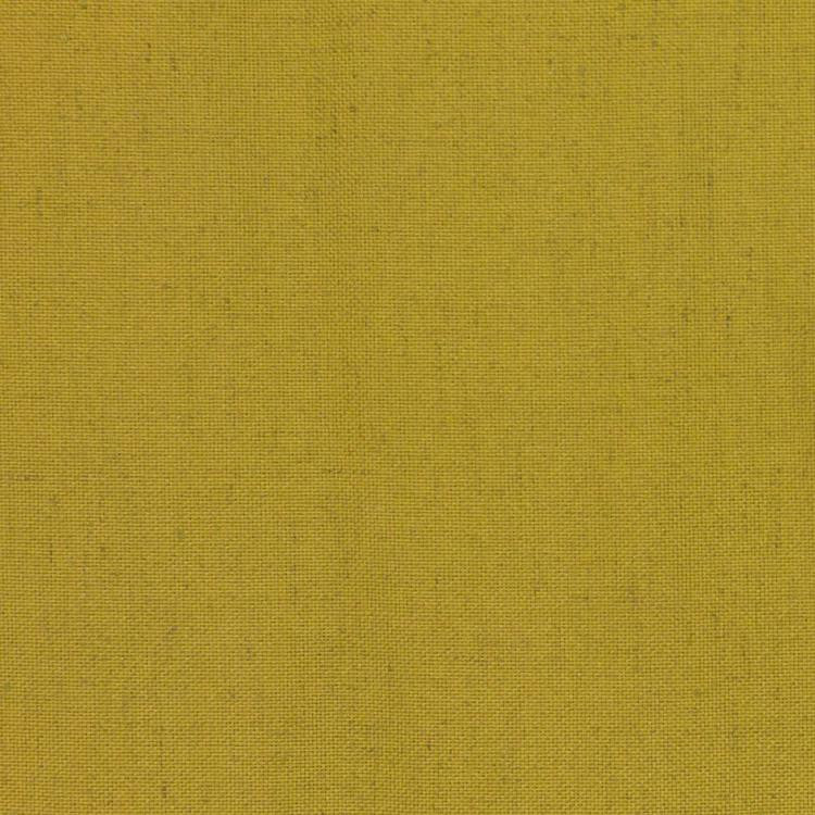Harbor Club Key Lime by RM CoCo Fabric