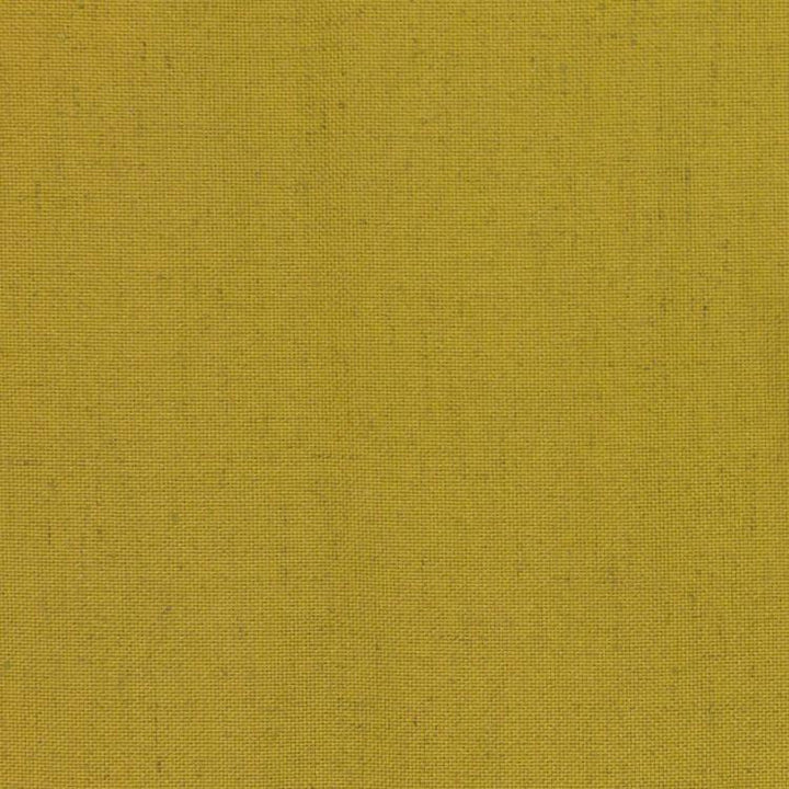 Harbor Club Key Lime by RM CoCo Fabric