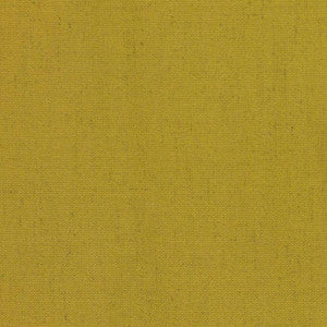 Harbor Club Key Lime by RM CoCo Fabric