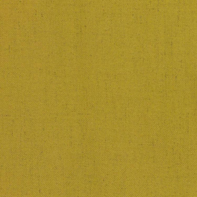 Harbor Club Key Lime by RM CoCo Fabric