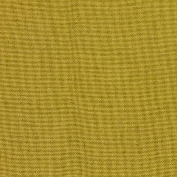 Harbor Club Key Lime by RM CoCo Fabric