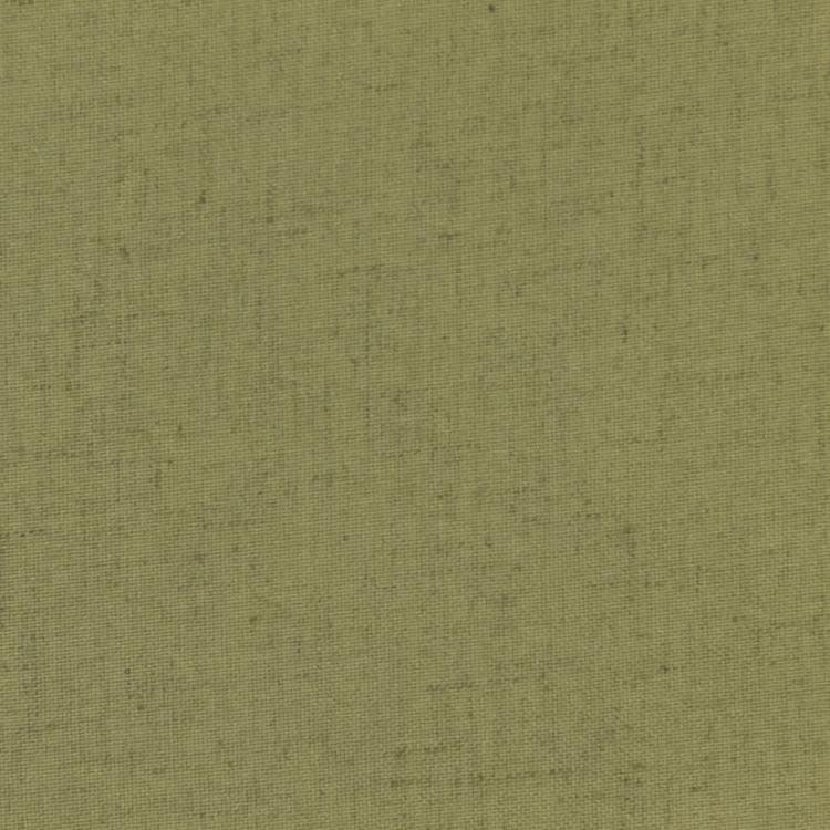 Harbor Club Sage by RM CoCo Fabric