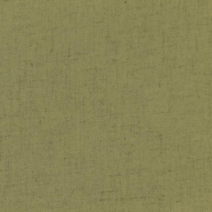 Harbor Club Sage by RM CoCo Fabric