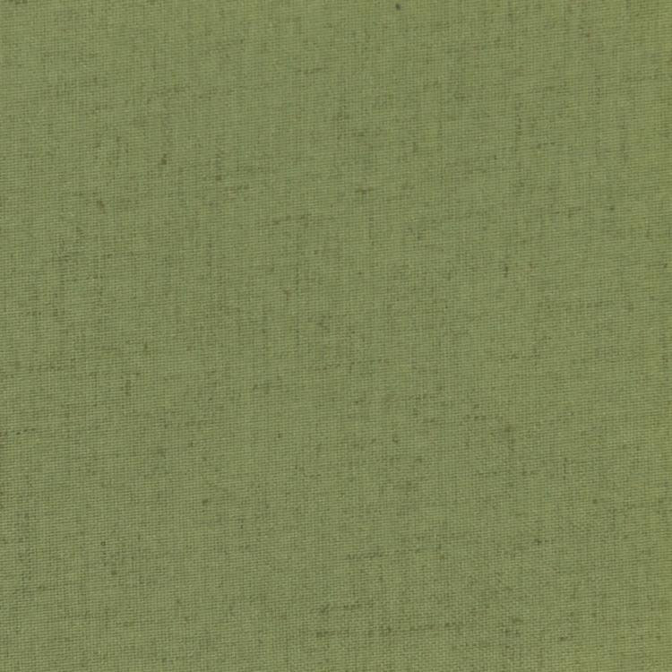 Harbor Club Sage by RM CoCo Fabric
