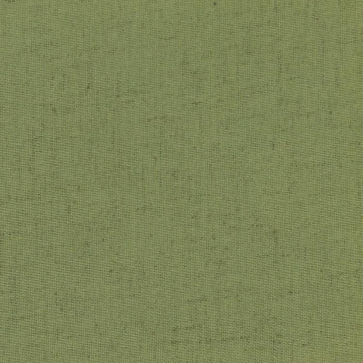 Harbor Club Sage by RM CoCo Fabric