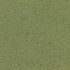 Harbor Club Sage by RM CoCo Fabric