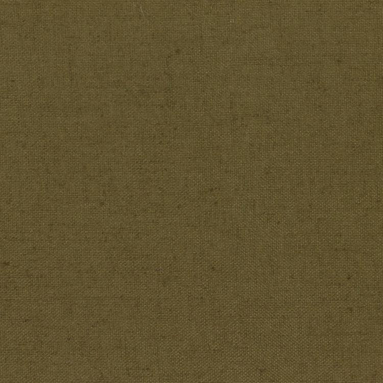 Harbor Club Olive by RM CoCo Fabric
