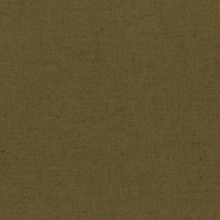 Harbor Club Olive by RM CoCo Fabric