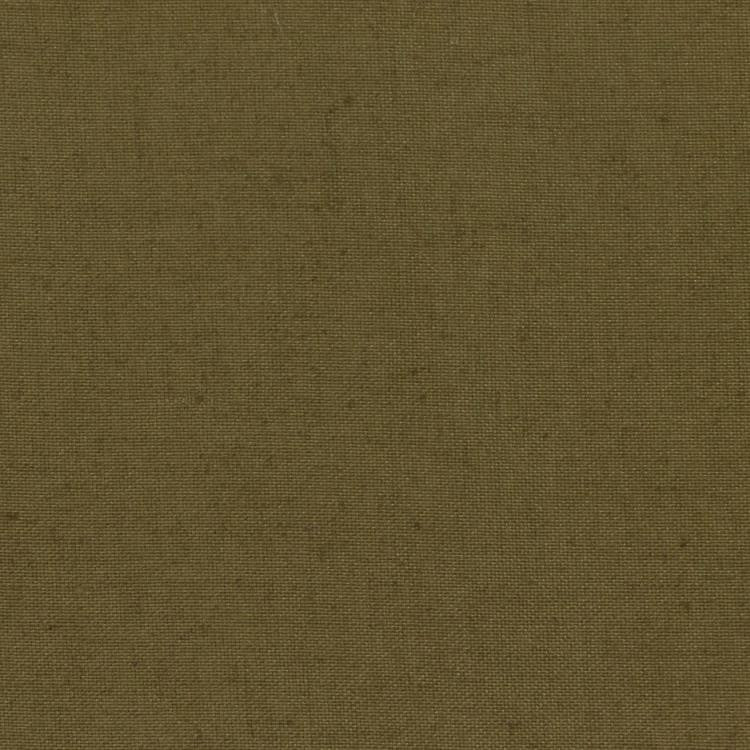 Harbor Club Olive by RM CoCo Fabric